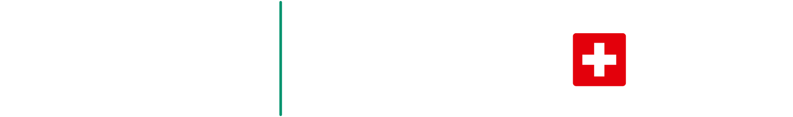 Our Kybun Joya Group brands