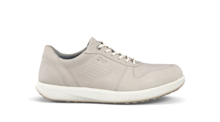 Sven light beige