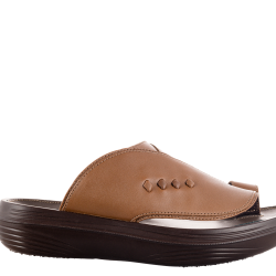 VIP FG Chestnut - Chestnut 44 1/3
