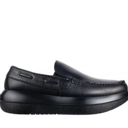 Chur 20 Black - Black 41