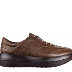 Zug 20 Brown - Brown 43 2/3