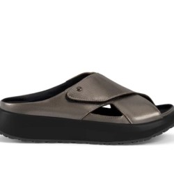 Alicante bronze - Bronze 40 1/3